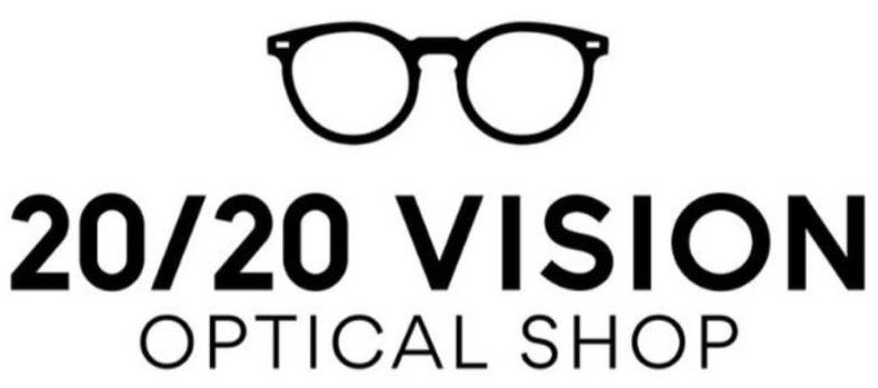 Logo 2020visionbkk