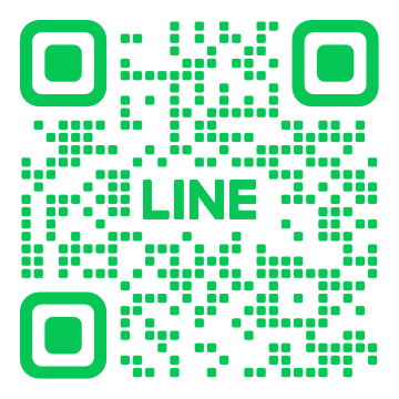 2020visionbkk Line@